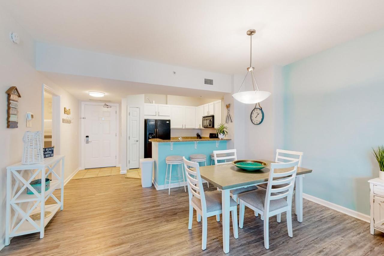 Villa Palms Of Destin 2803 Esterno foto