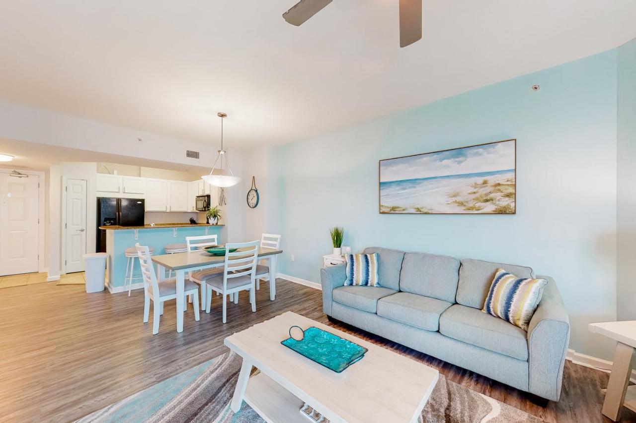 Villa Palms Of Destin 2803 Esterno foto