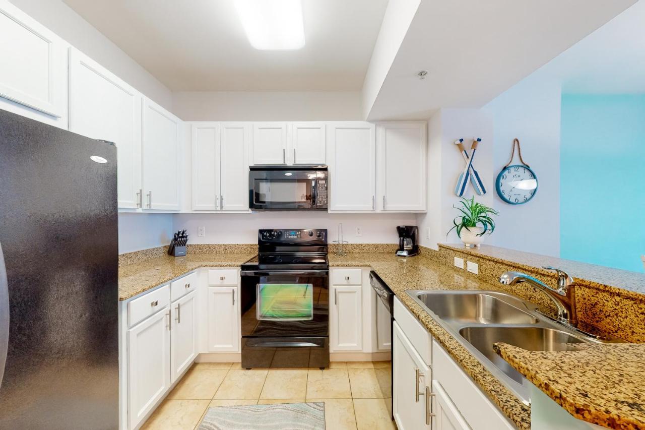 Villa Palms Of Destin 2803 Esterno foto