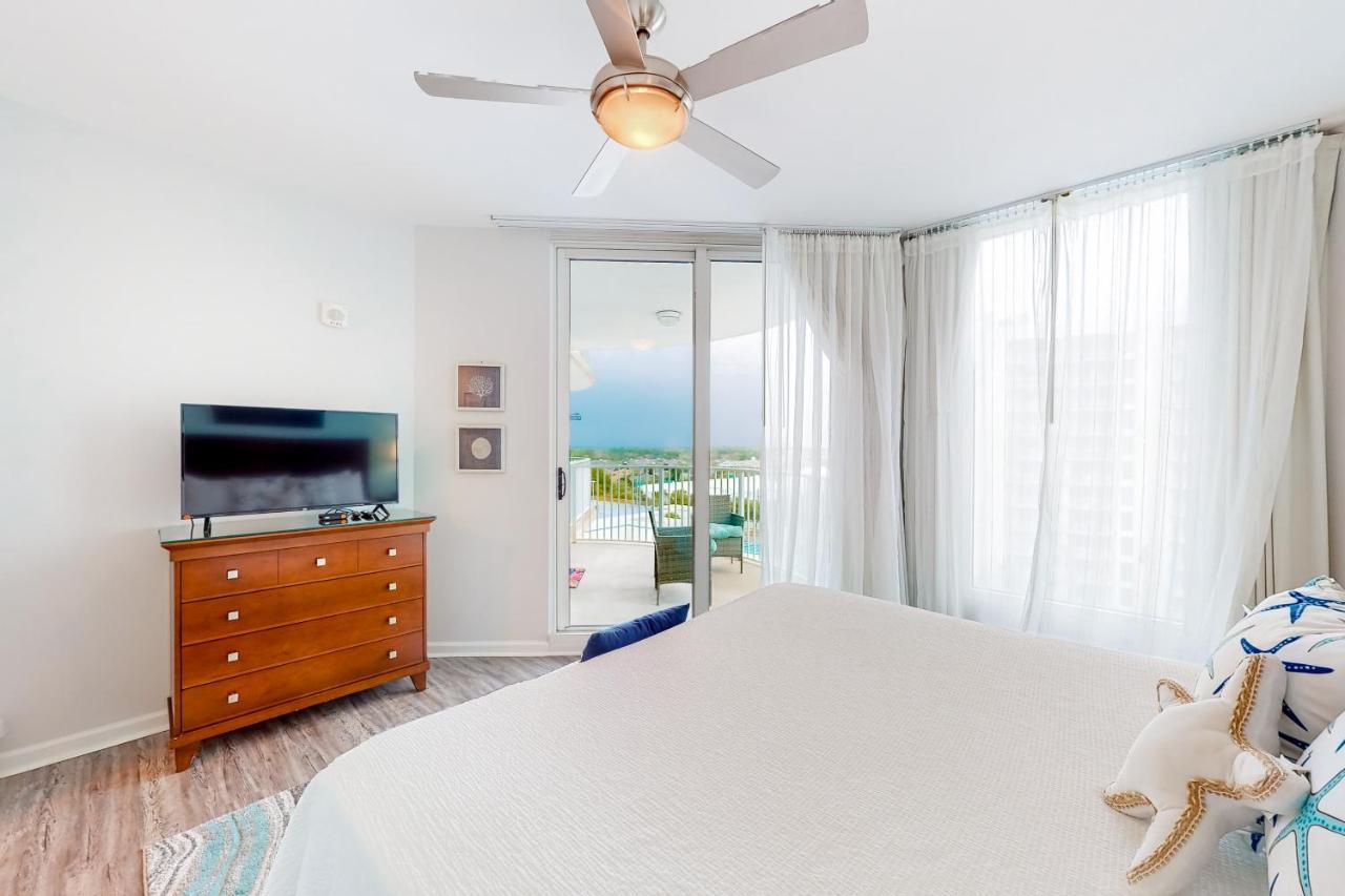 Villa Palms Of Destin 2803 Esterno foto