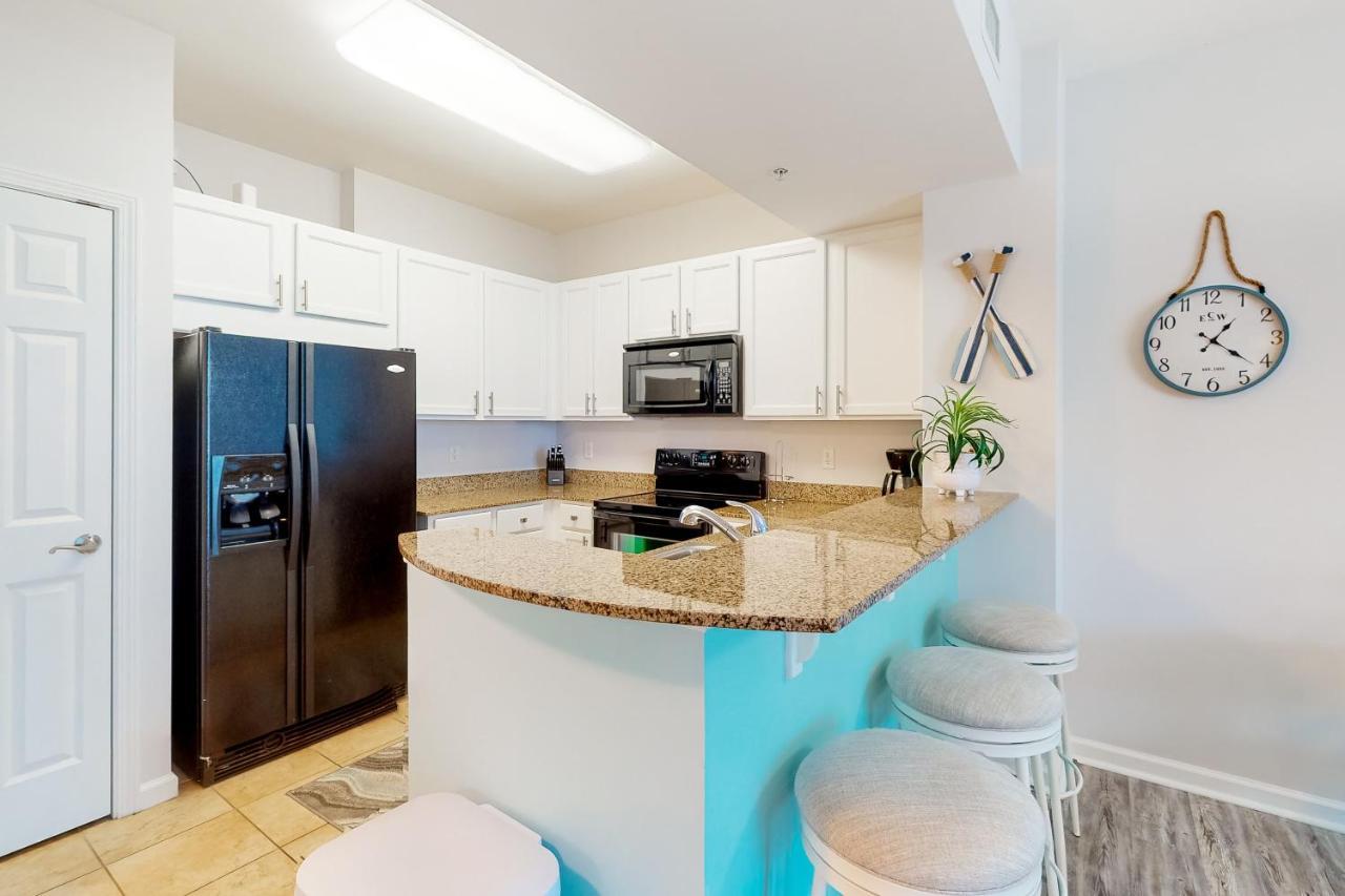 Villa Palms Of Destin 2803 Esterno foto