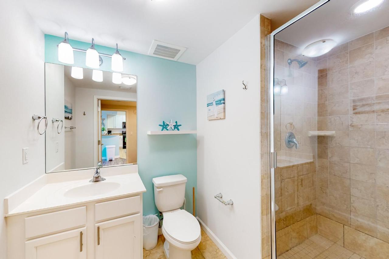 Villa Palms Of Destin 2803 Esterno foto